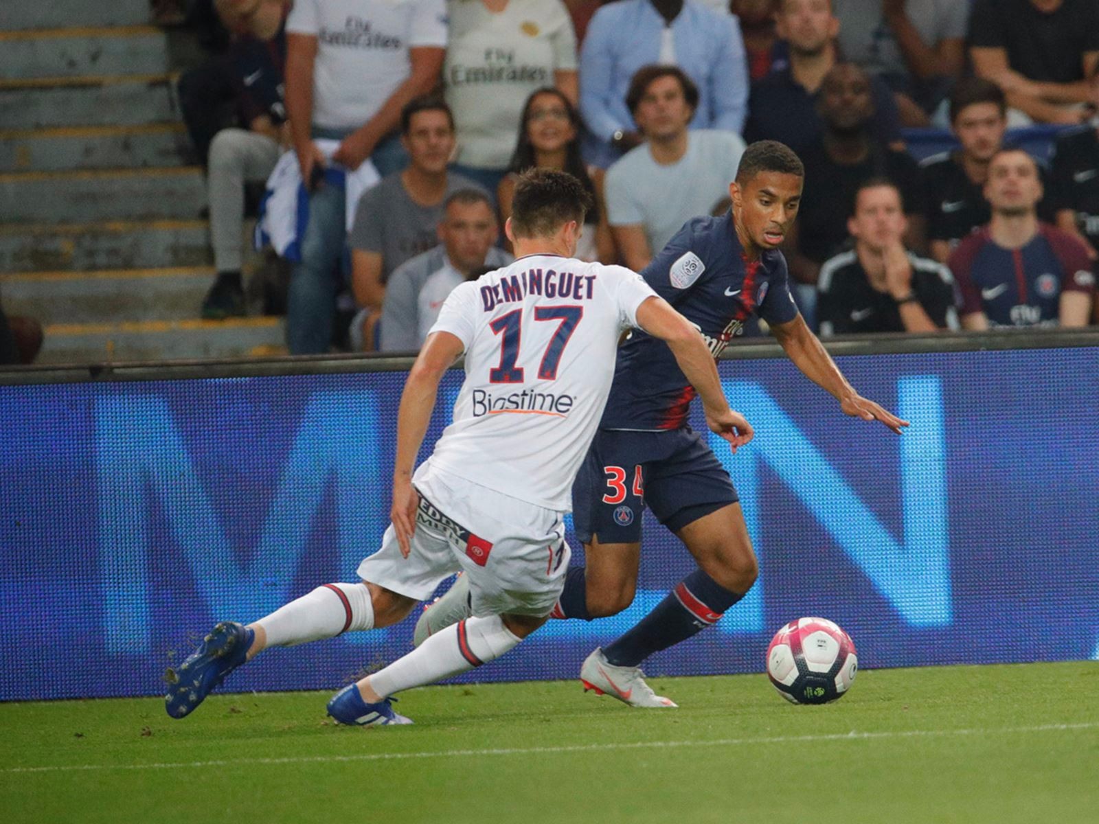 冶金行业解决方案