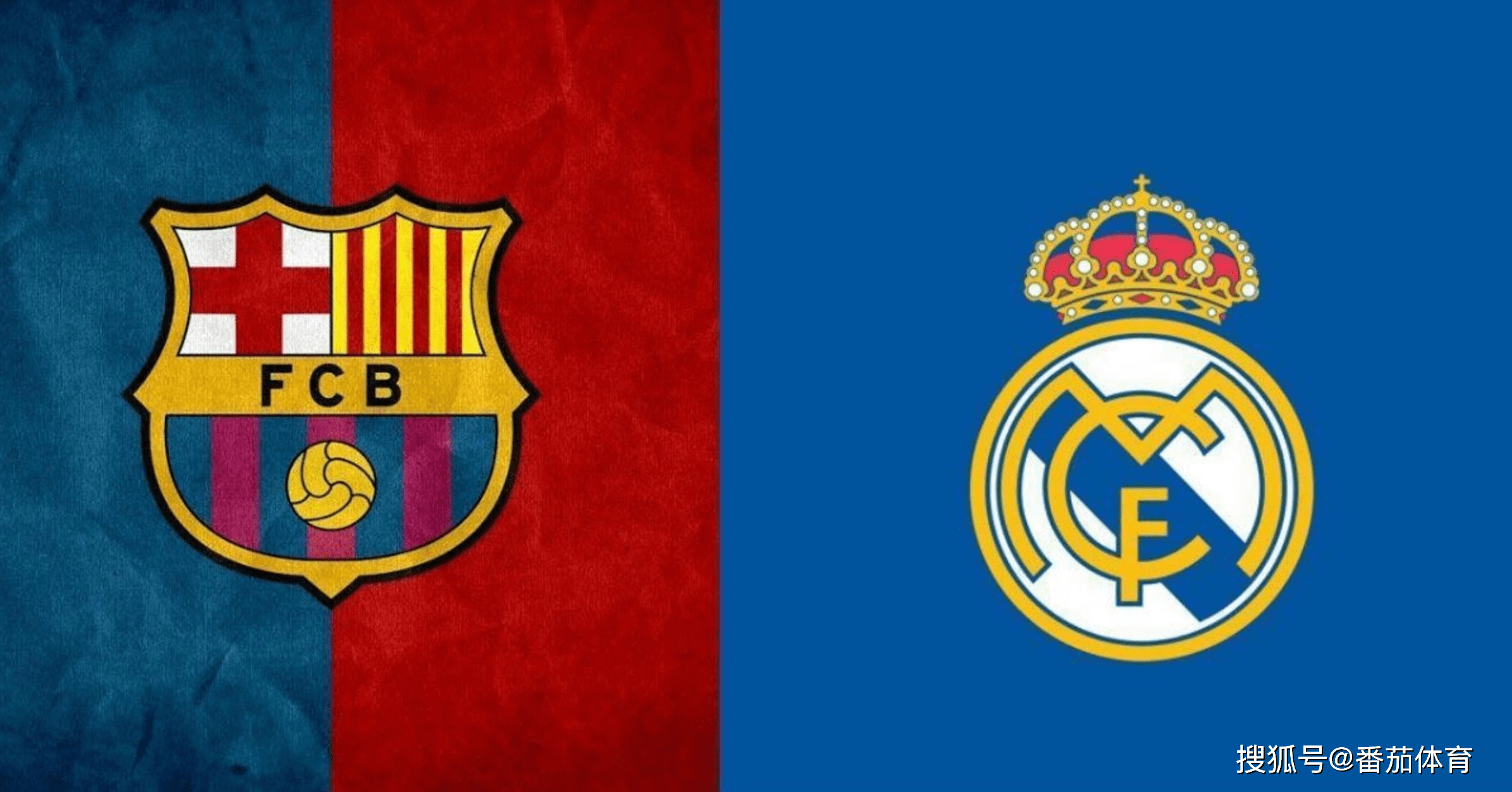 无人化是煤炭信息化的主要目标