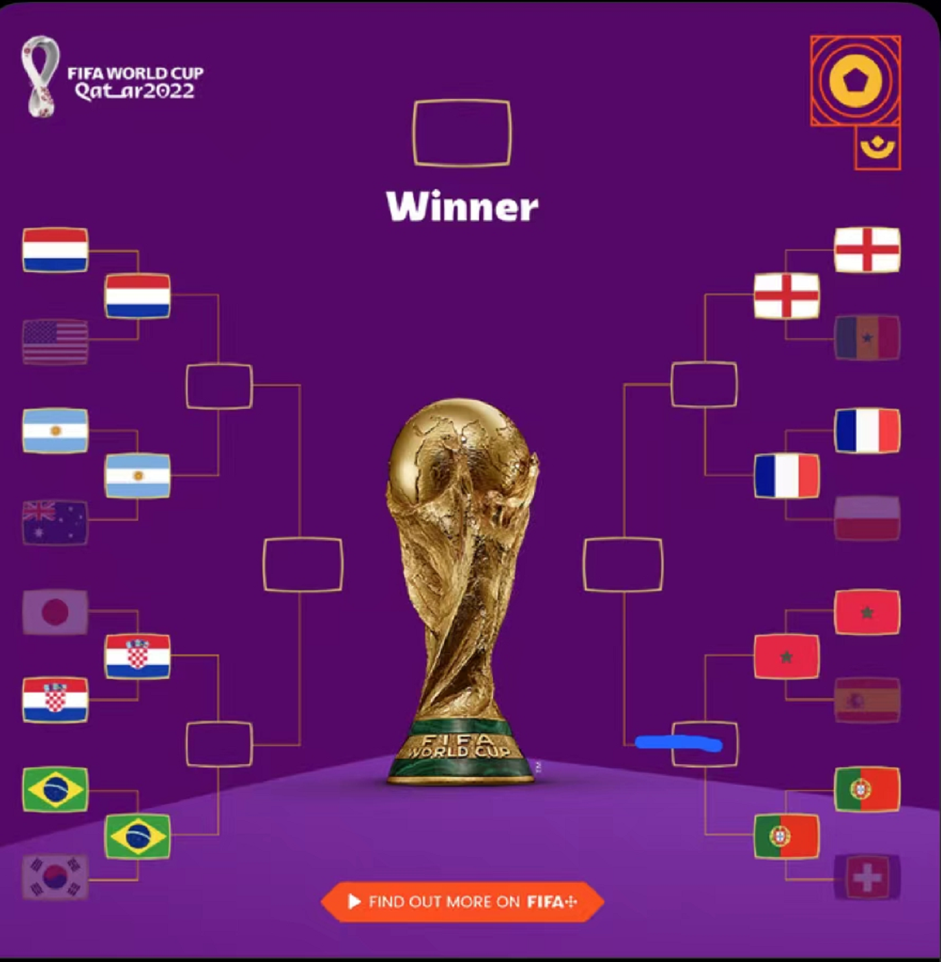 UWB精确定位系统