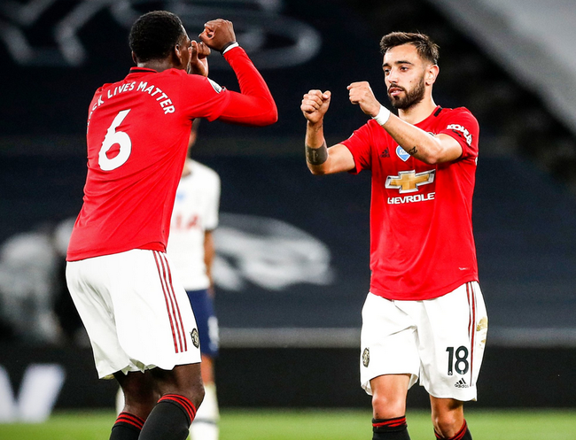 数据治理信息系统