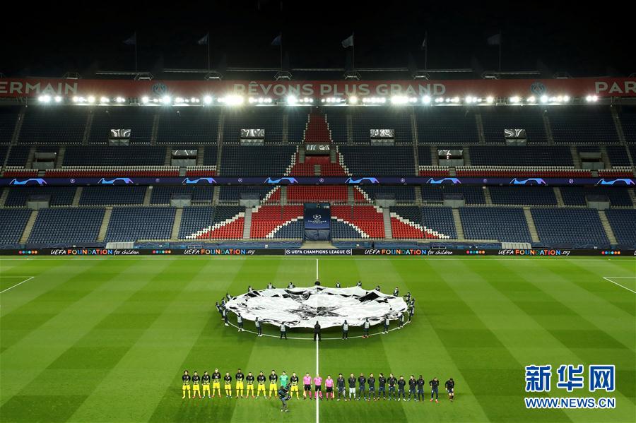 安全生产标准化管理系统